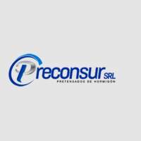 Preconsur Tarija