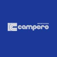 Imp Campero Tarija