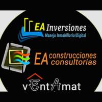 Constructora Consultora Edna Tarija