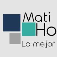 Mati Hogar Tarija