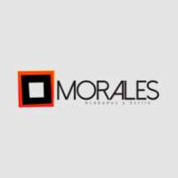 Morales Tarija