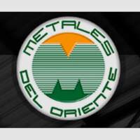Metales Oriente Tarija