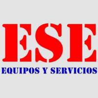 ESE