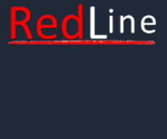 RED LINE GENERAL SERVICES
