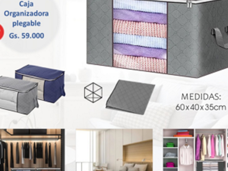 CAJA ORGANIZADORA2