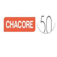 Chacore S.A