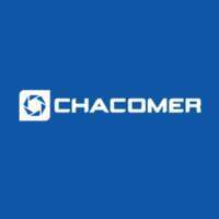 CHACOMER