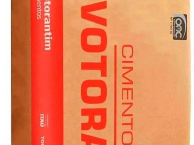 CEMENTO MINGA 