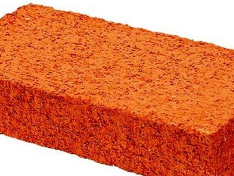 LADRILLO MINGA 