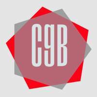 Cgb Construcciones