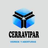 Cerravipar