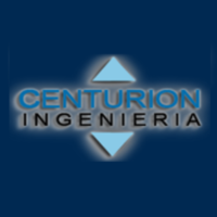 Centurion Ingenieria