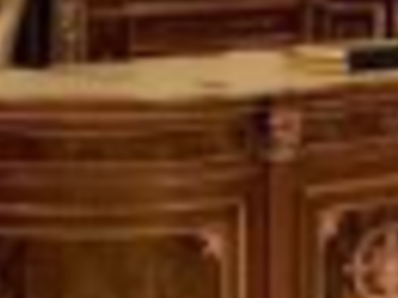 MESA 2 JESÚS MARÍA1