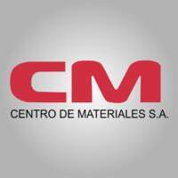 Centro De Materiales
