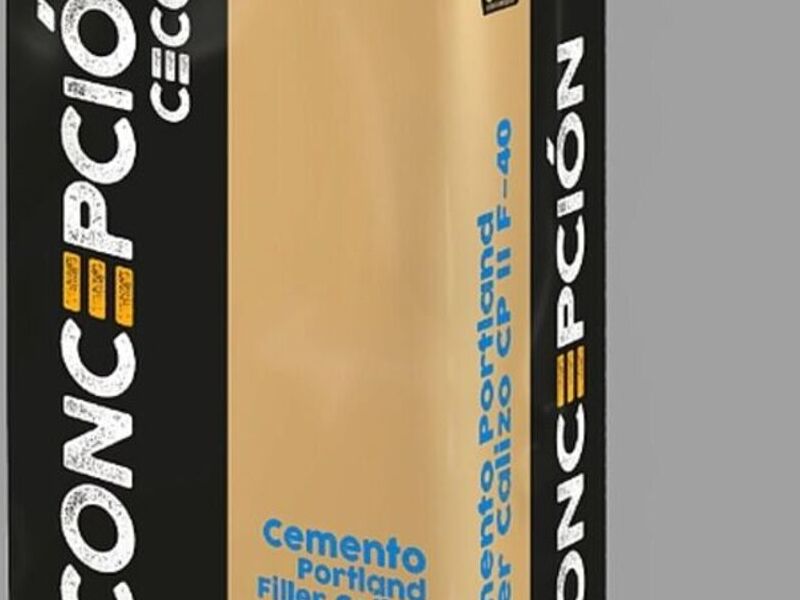 CEMENTO