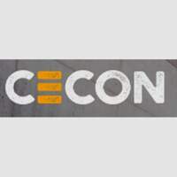 CECON