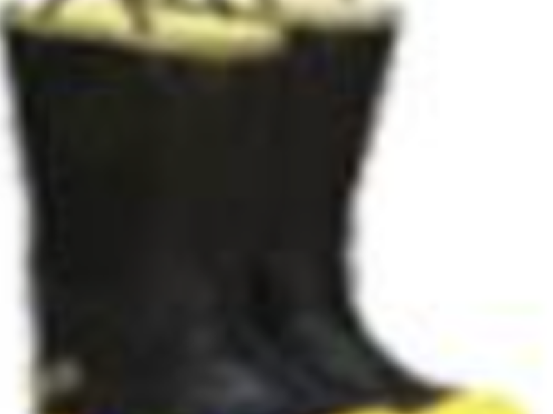 BOTAS PARA BRIGADISTA