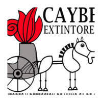 Caybe Extintores Deteccion De Humo