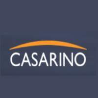 Casarino