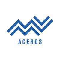 MV Aceros S.A.