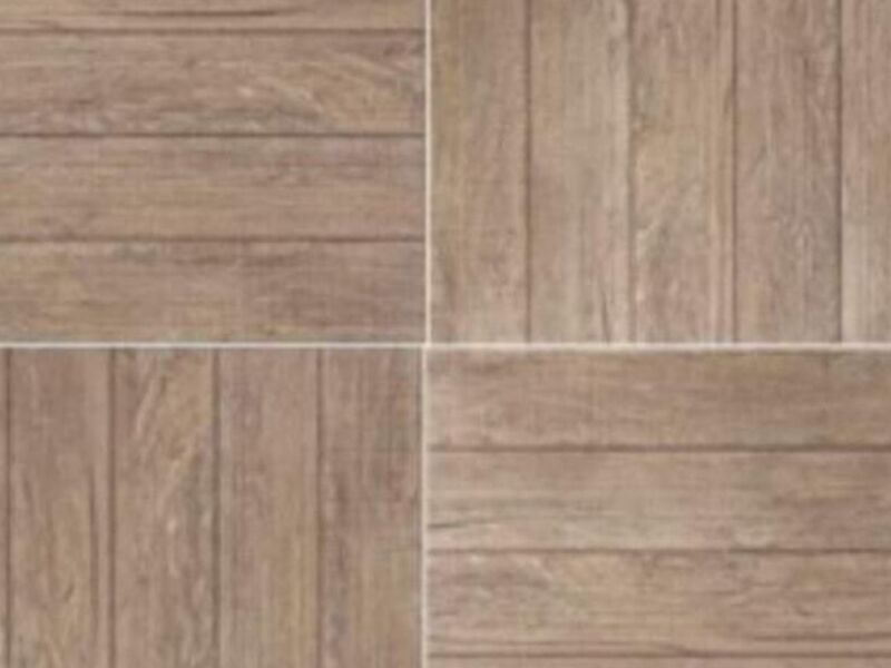 CERÁMICA MADERA2