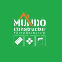 Mundo Constructor