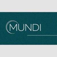 Mundi