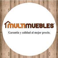 MULTIMUEBLESs