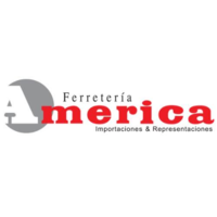 Ferreteria America