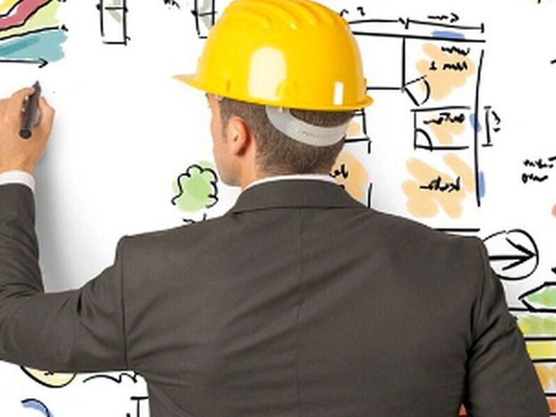 Consultoría eficiencia energética Cochabamba