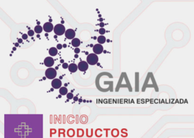 Gaia