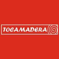 Muebles Tocamadera
