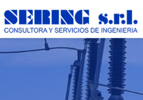 SERING S.R.L