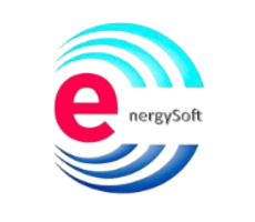 EnergySoft Industrial
