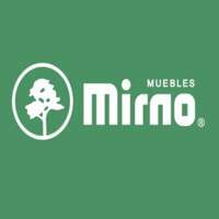 Muebles Mirno