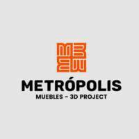 Muebles Metropolis