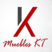 Muebles KT