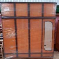 Muebles El Enano Ll