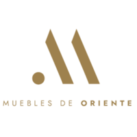 Muebles De Oriente