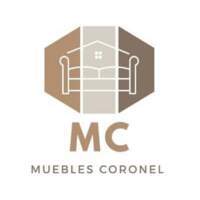 Muebles Coronel