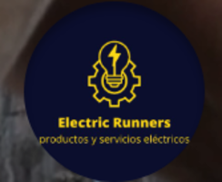 Electric Runners