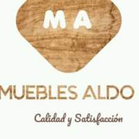 Muebles Aldo