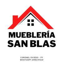Mueblería Y Comercial San Blas