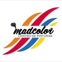 Madcolor - Centro De Pinturas