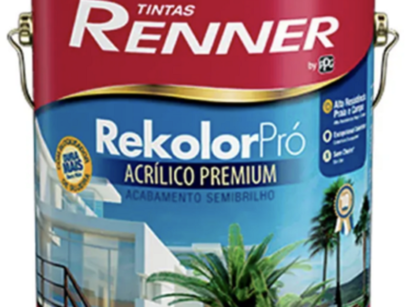 PINTURA