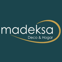 Madeksa