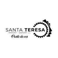 Maderas Terciadas Santa Teresa SRL