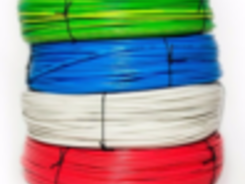 CABLE MULTIFILAR 1