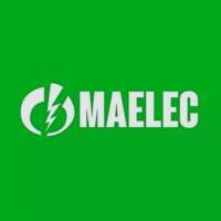 Maelec Materiales Eléctricos