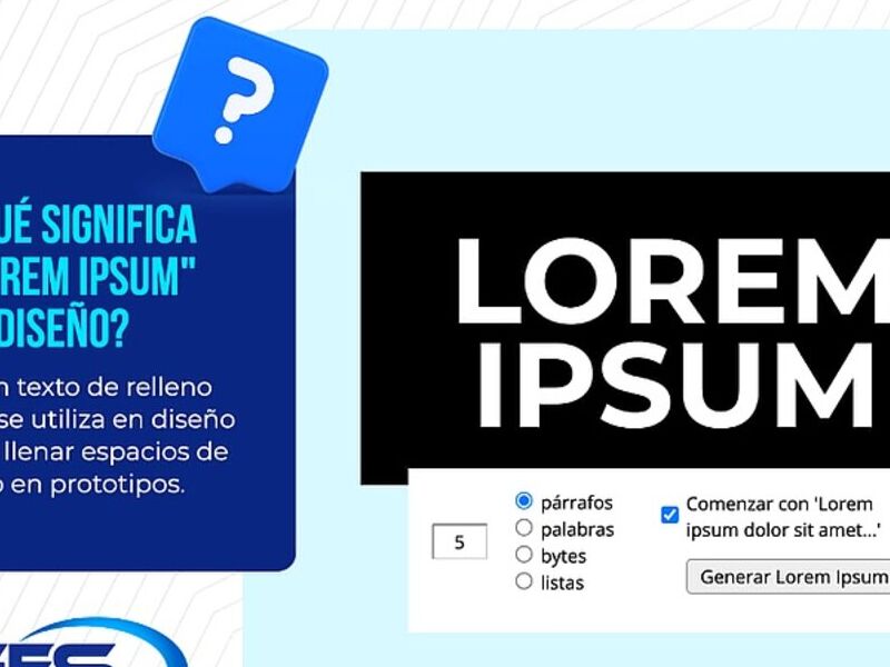 Elaboración videos Bolivia